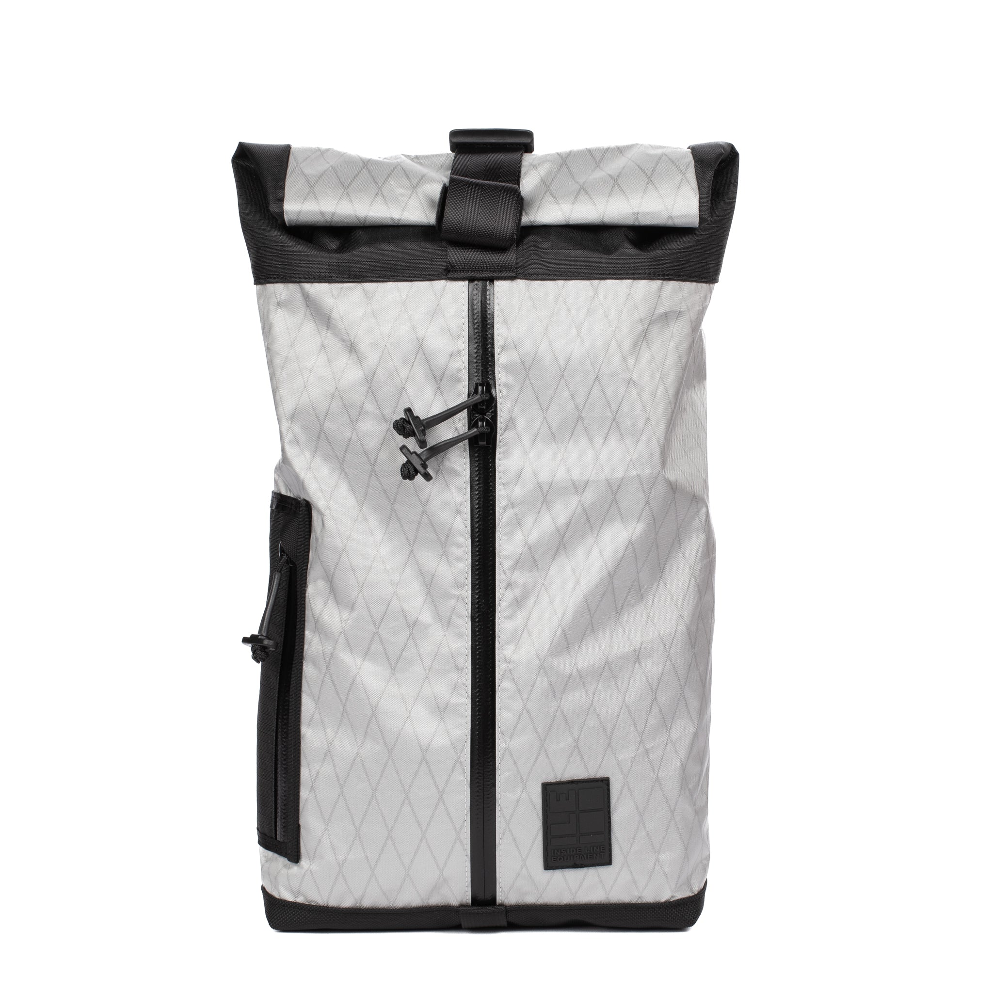 APEX 11L LTD VX21OE + FIDLOCK