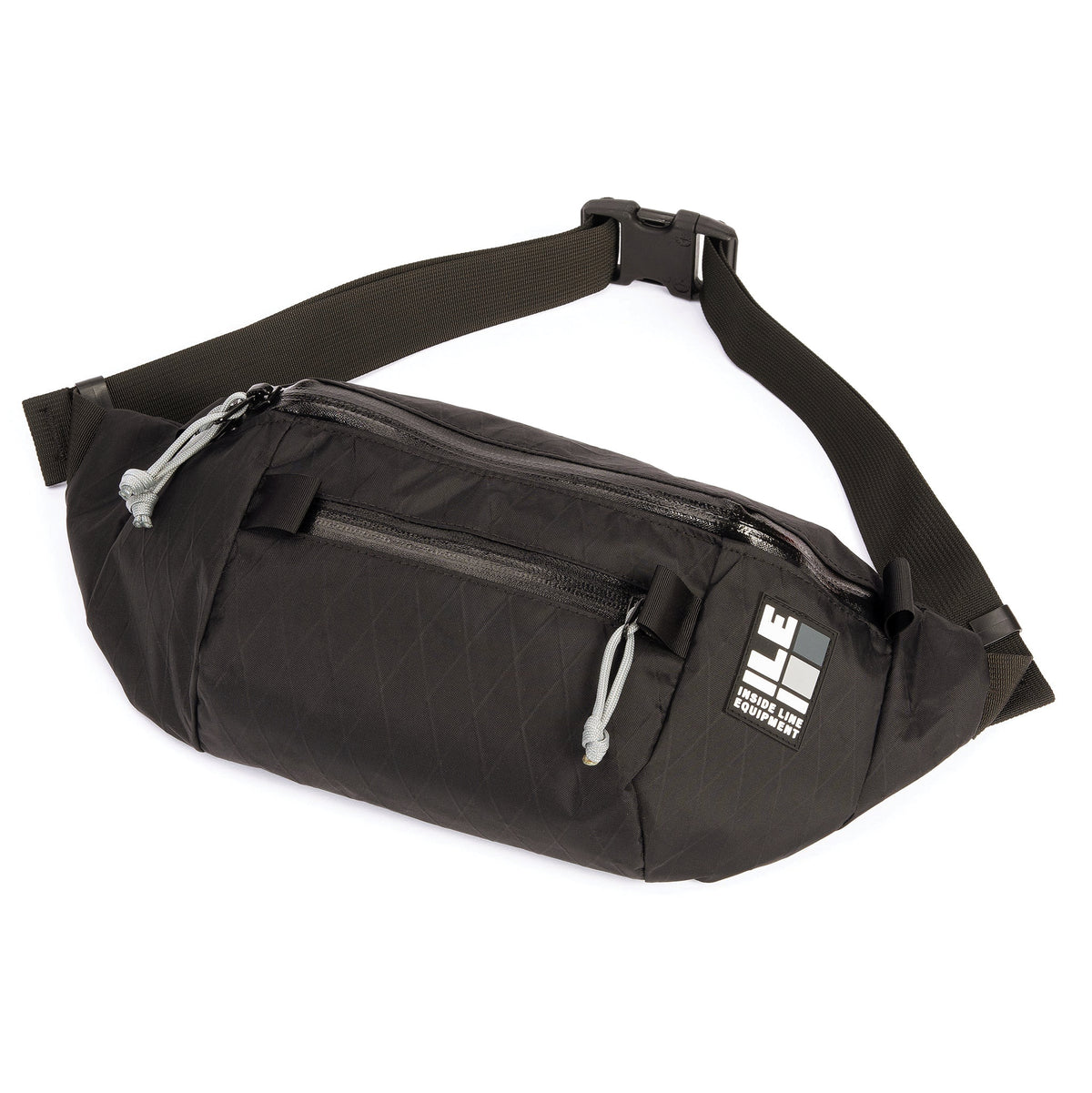 Mini Messenger