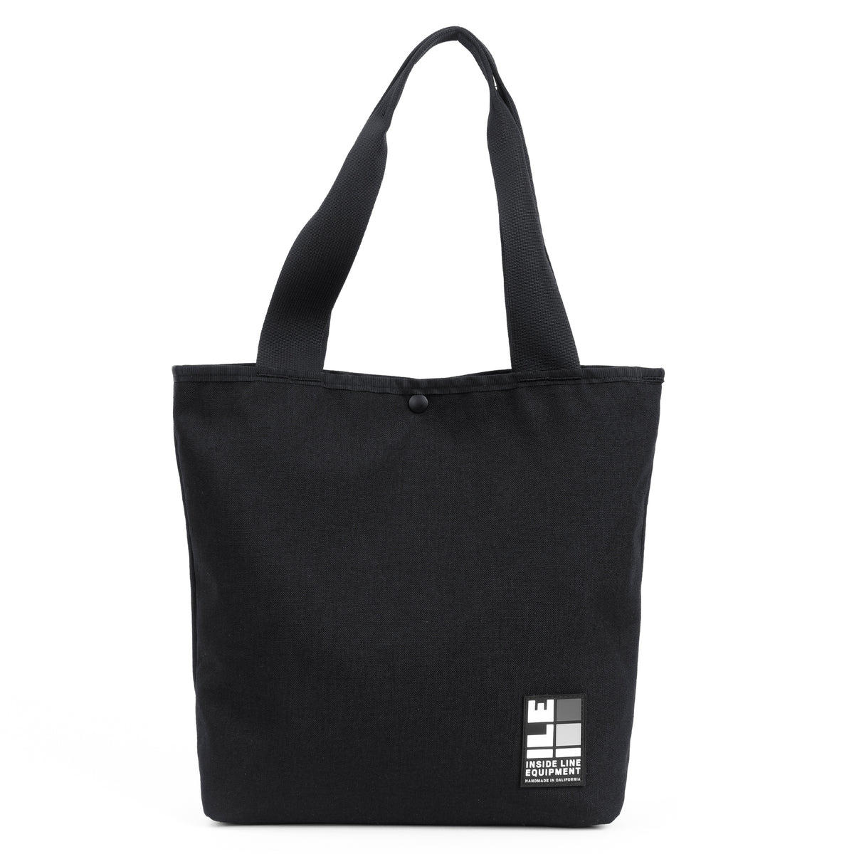 Minimal Tote - Small