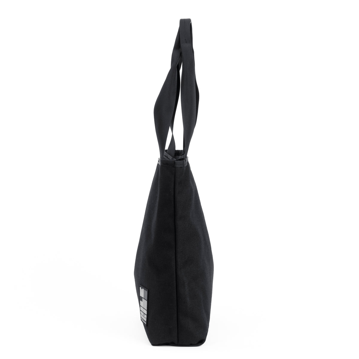 Minimal Tote - Small
