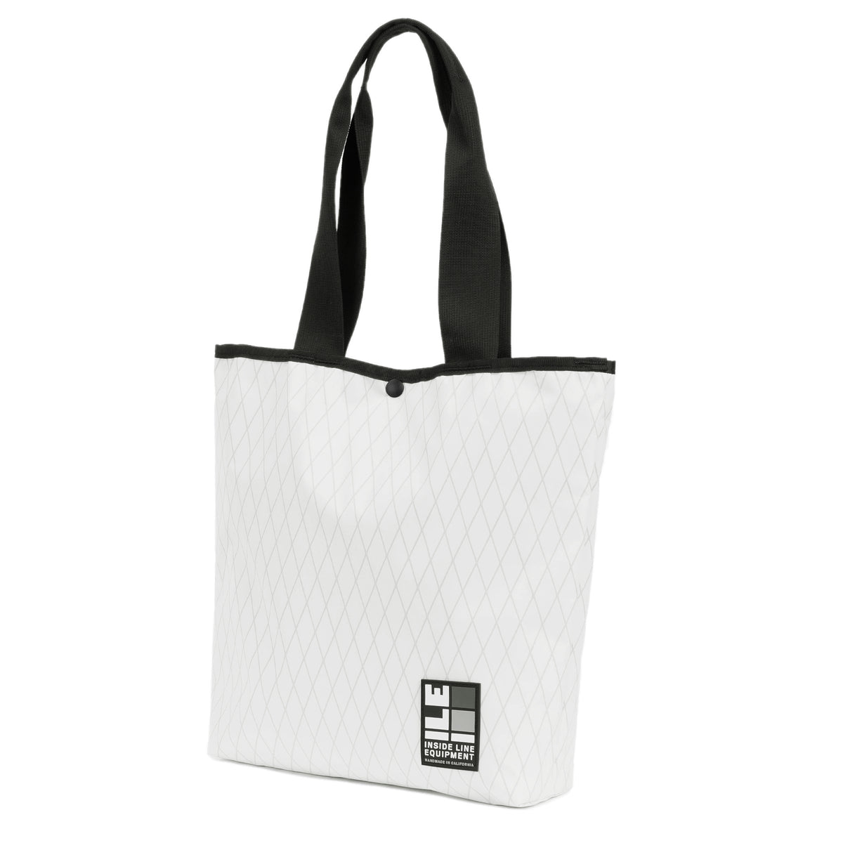 Minimal Tote - Small