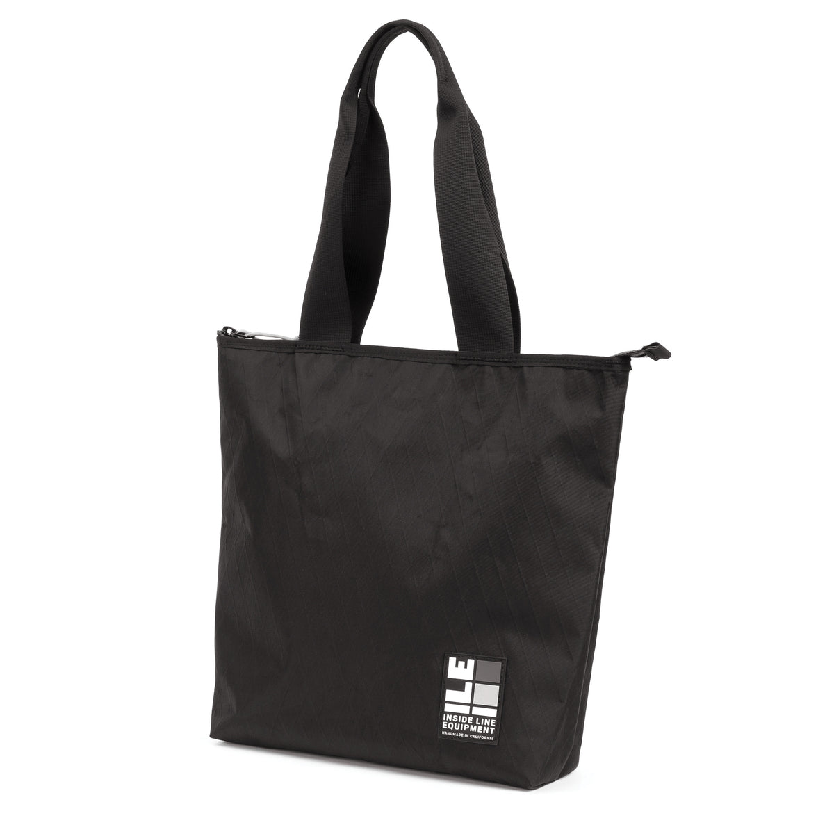 Minimal Tote - Small