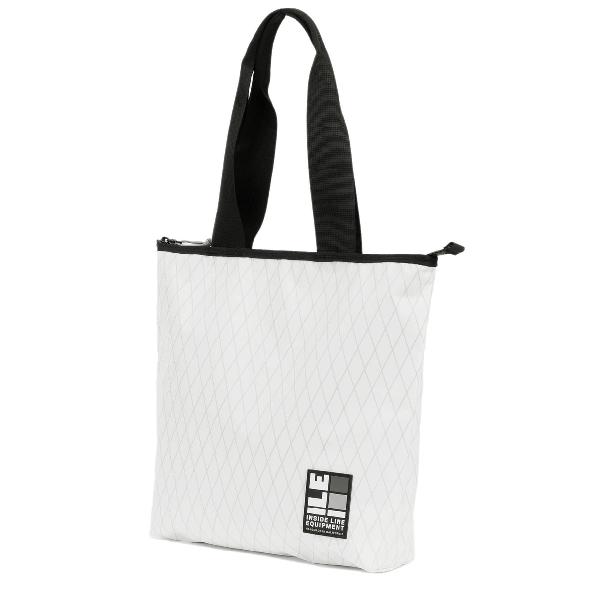 Minimal Tote - Small