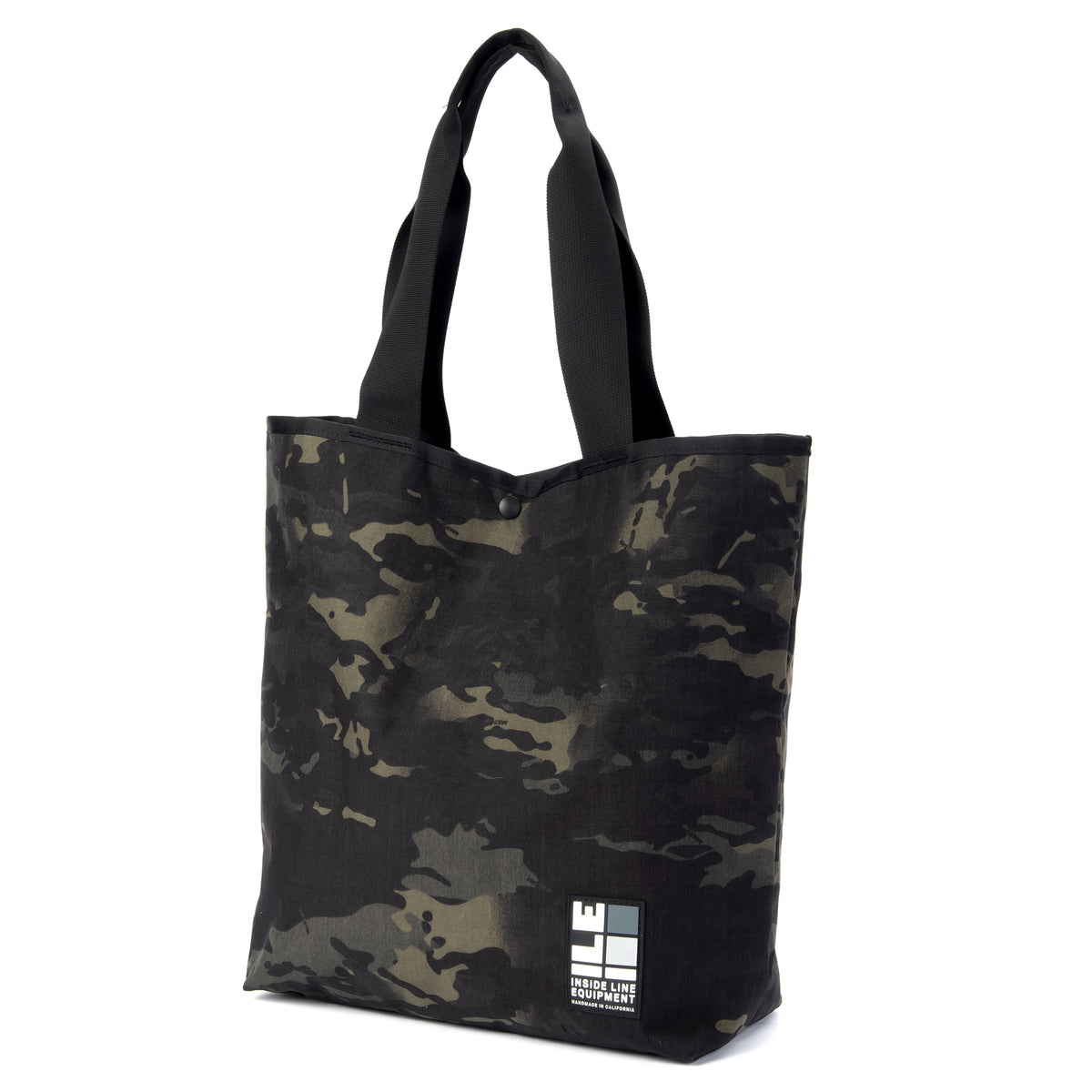Minimal Tote