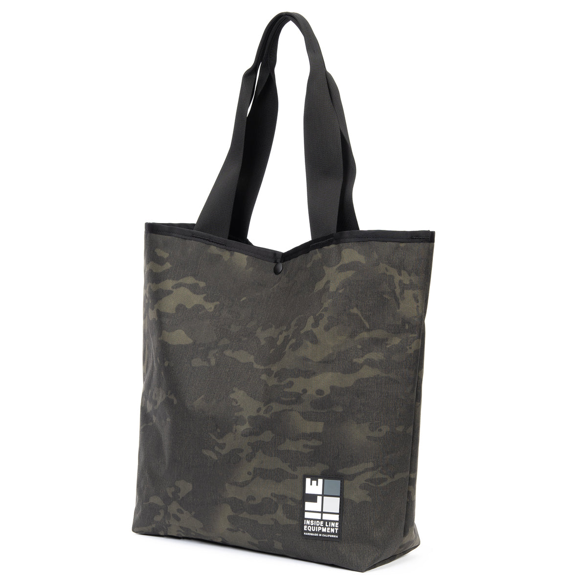 Minimal Tote