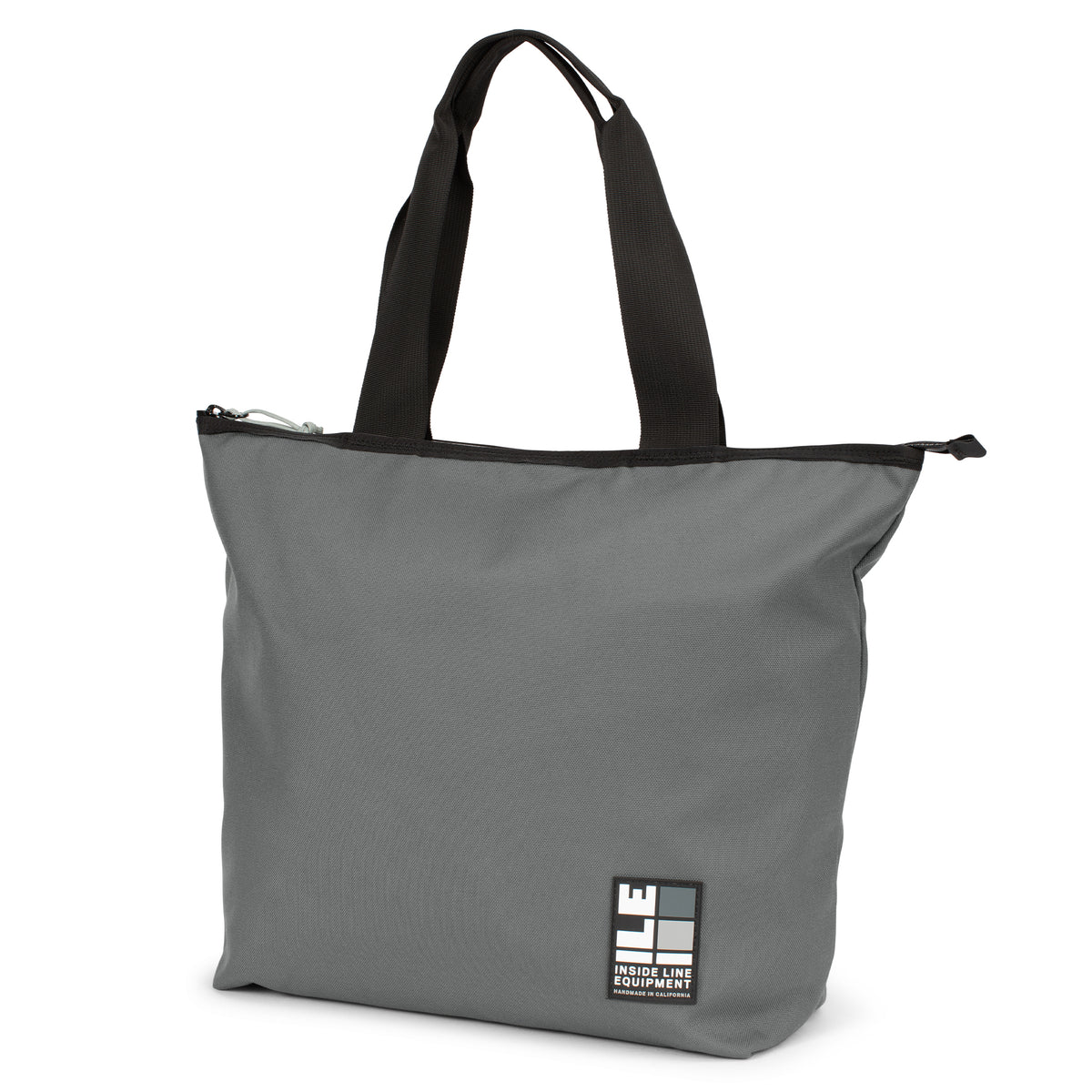Minimal Tote