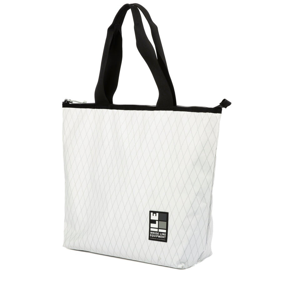 Minimal Tote