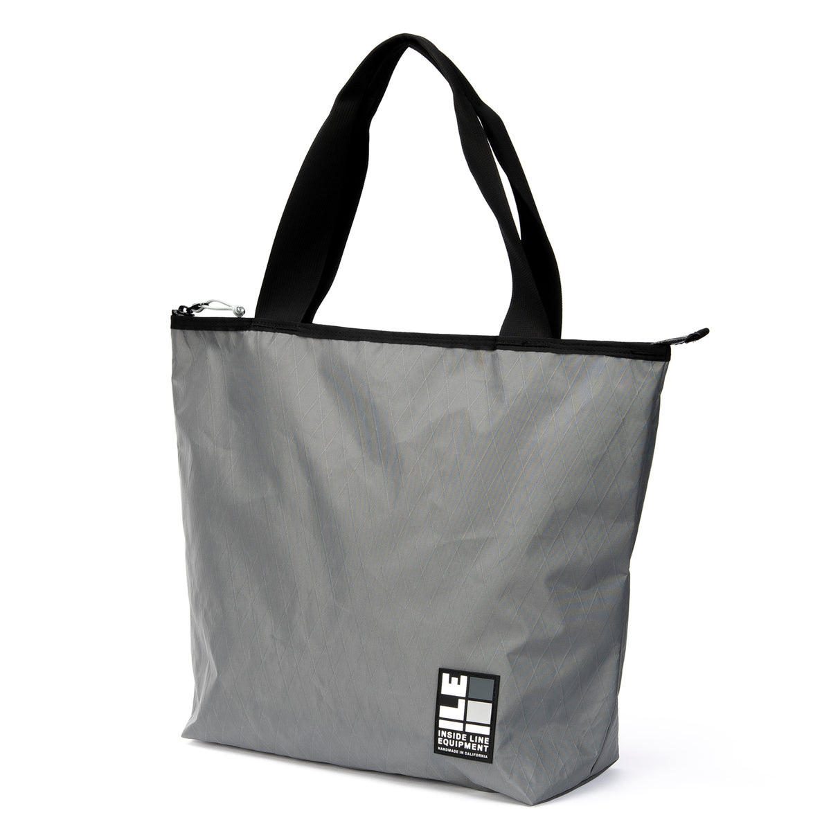 Minimal Tote