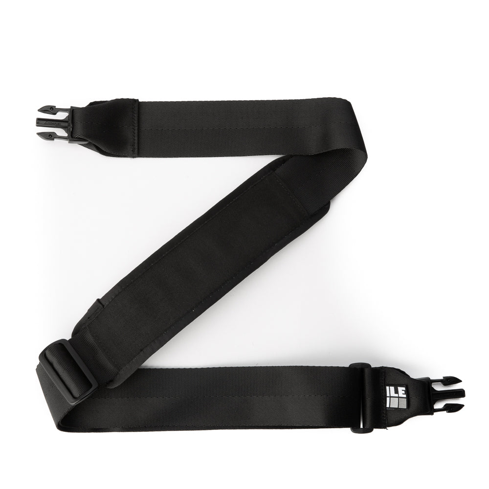Arid Duffle 32L
