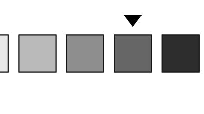 In Search of the Perfect Grey