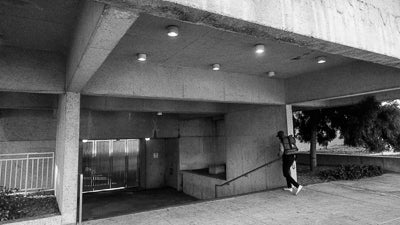 Heavy Forms