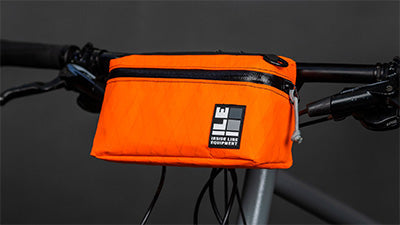 Shop Ride: 7/7