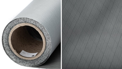 Durability Is Sustainability
