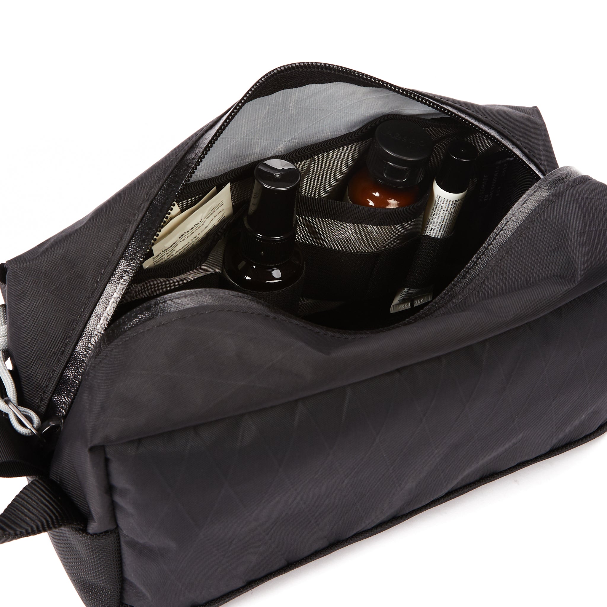 DOPP KITS