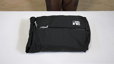 Apex Day Pack
