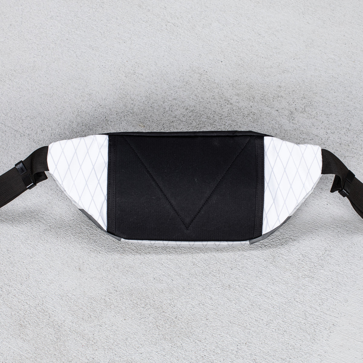 Mini Messenger: GREYMAT