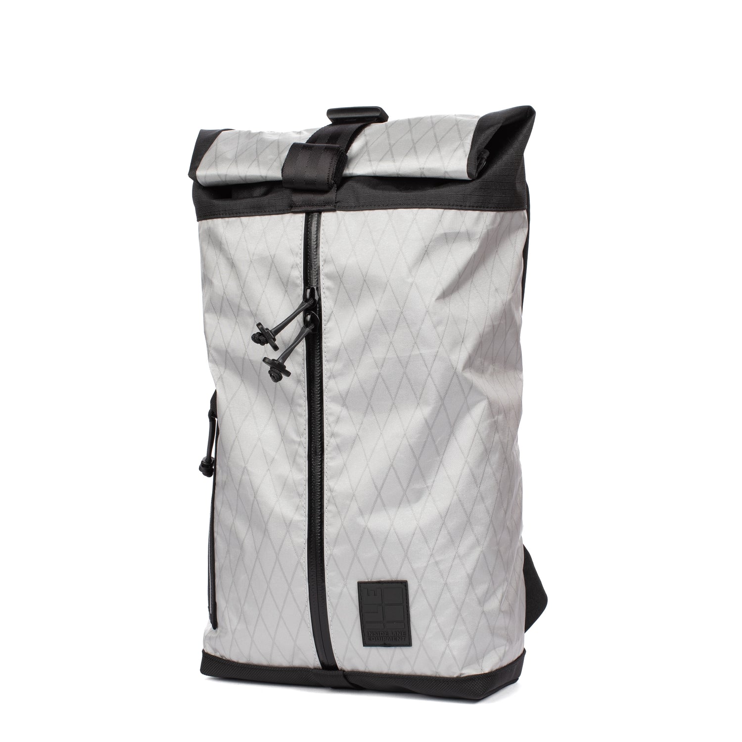 APEX 11L LTD VX21OE + FIDLOCK