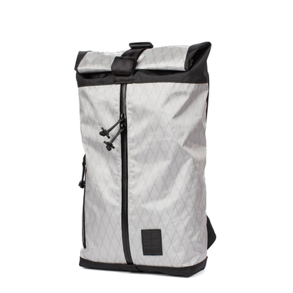 APEX 11L LTD VX21OE + FIDLOCK