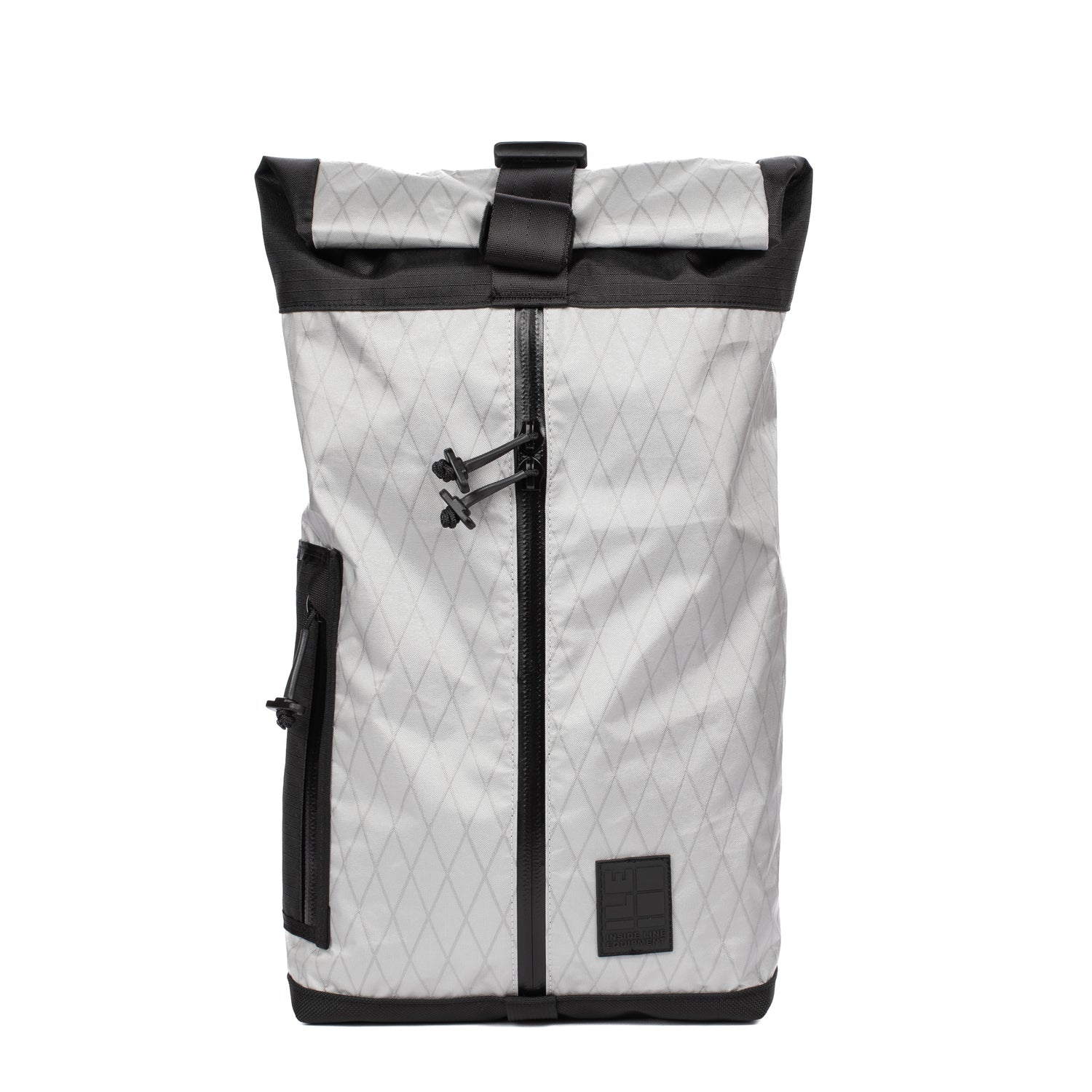 APEX 11L LTD VX21OE + FIDLOCK