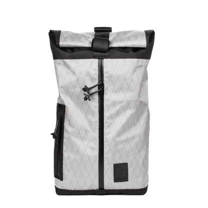APEX 11L LTD VX21OE + FIDLOCK