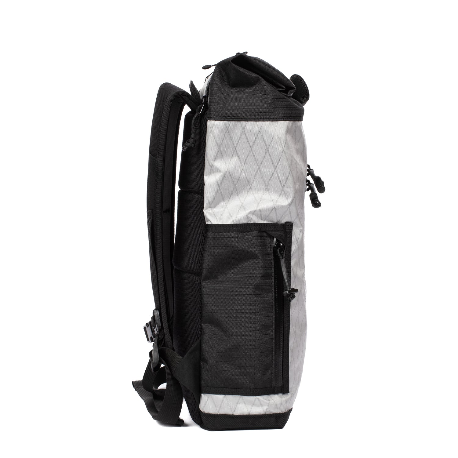 APEX 11L LTD VX21OE + FIDLOCK