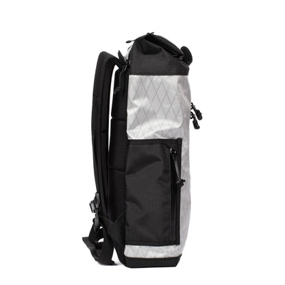 APEX 11L LTD VX21OE + FIDLOCK
