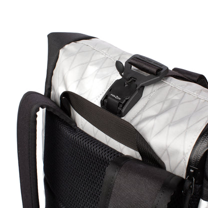 APEX 11L LTD VX21OE + FIDLOCK
