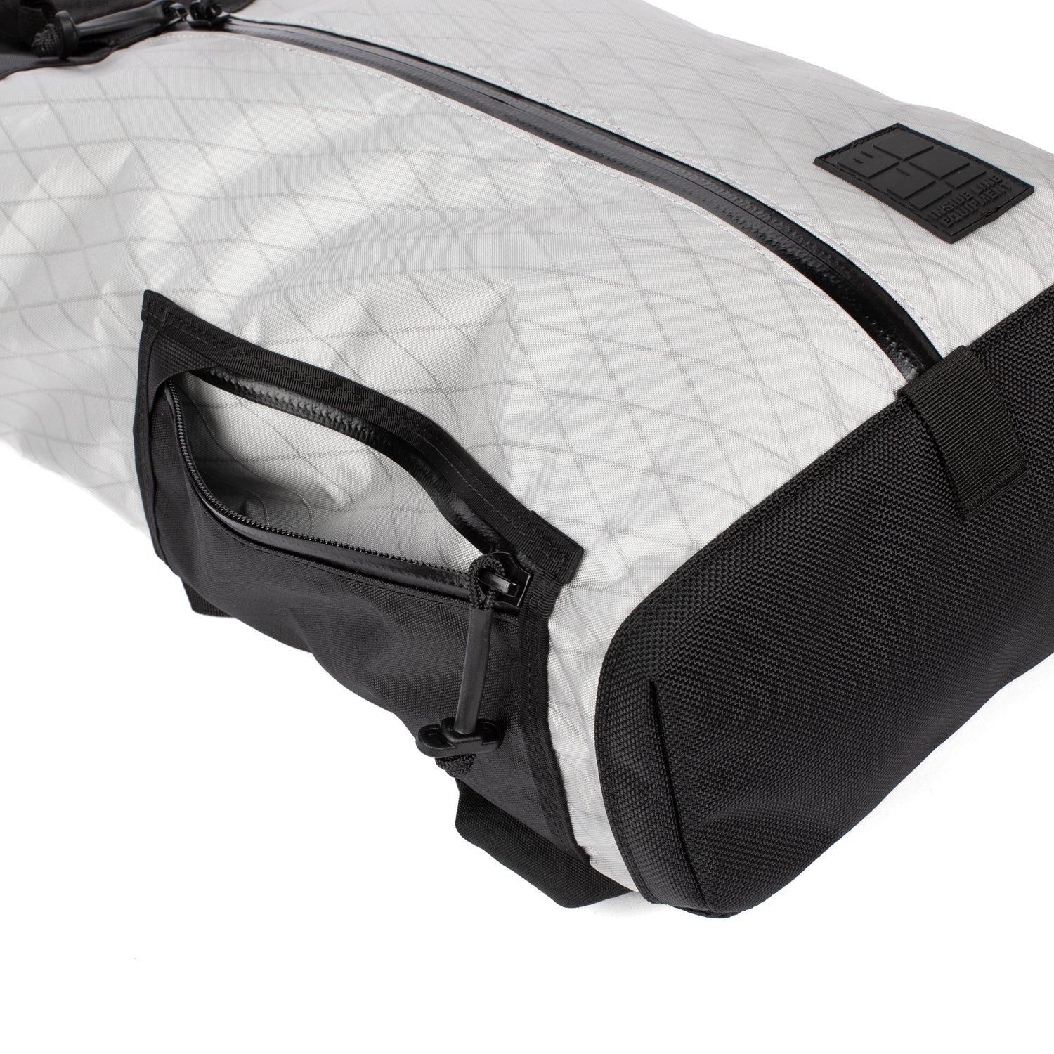 APEX 11L LTD VX21OE + FIDLOCK