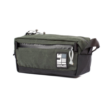 Dopp Kit - Utility