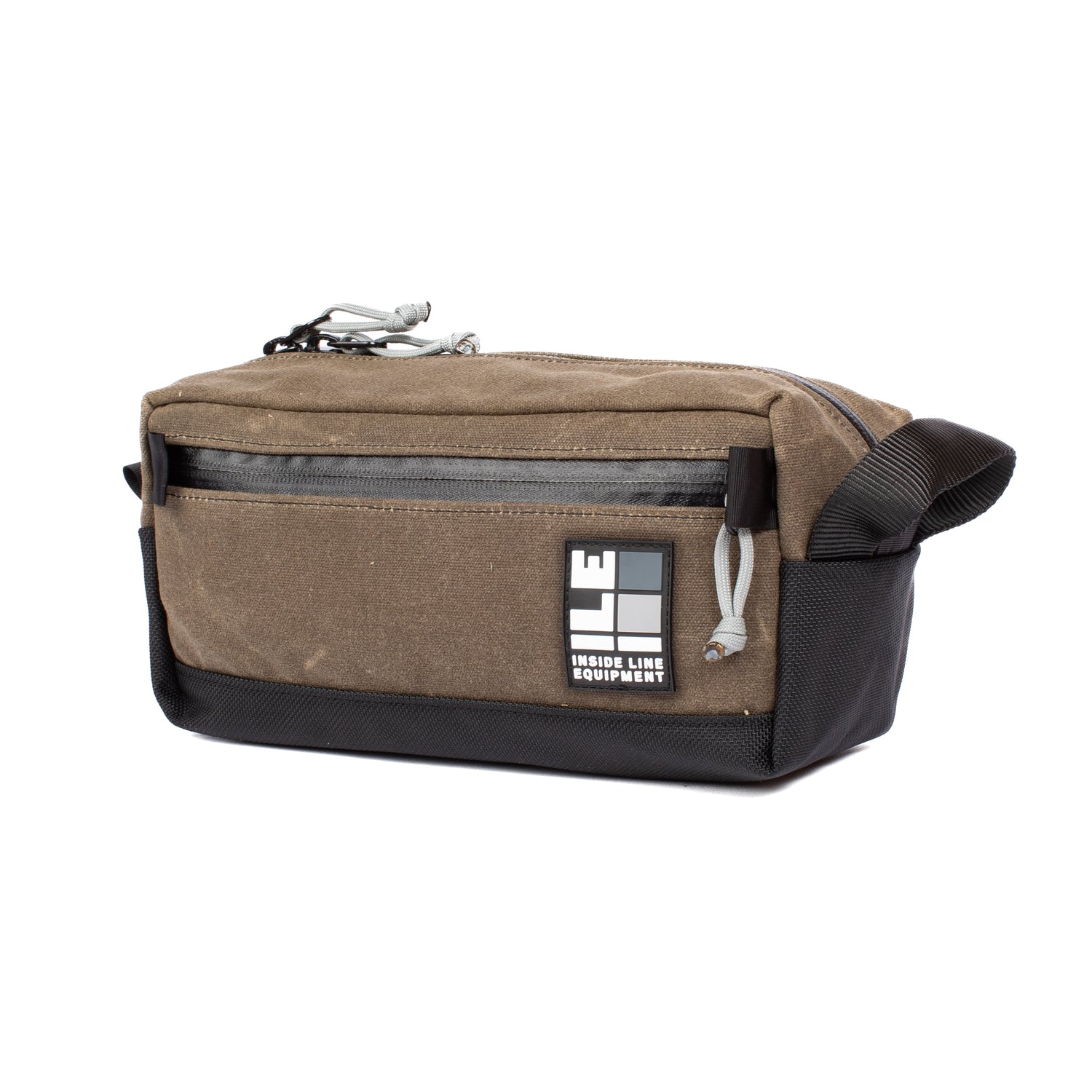 Dopp Kit - Utility
