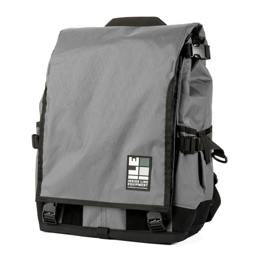 Flaptop