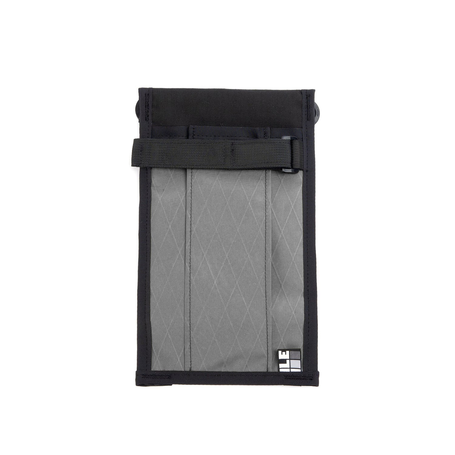 Hydration Holster