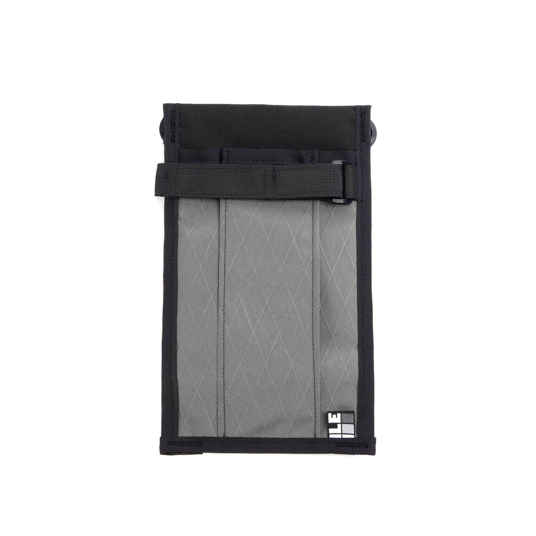 Hydration Holster