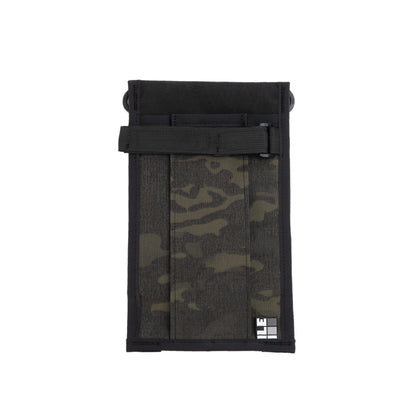 Hydration Holster