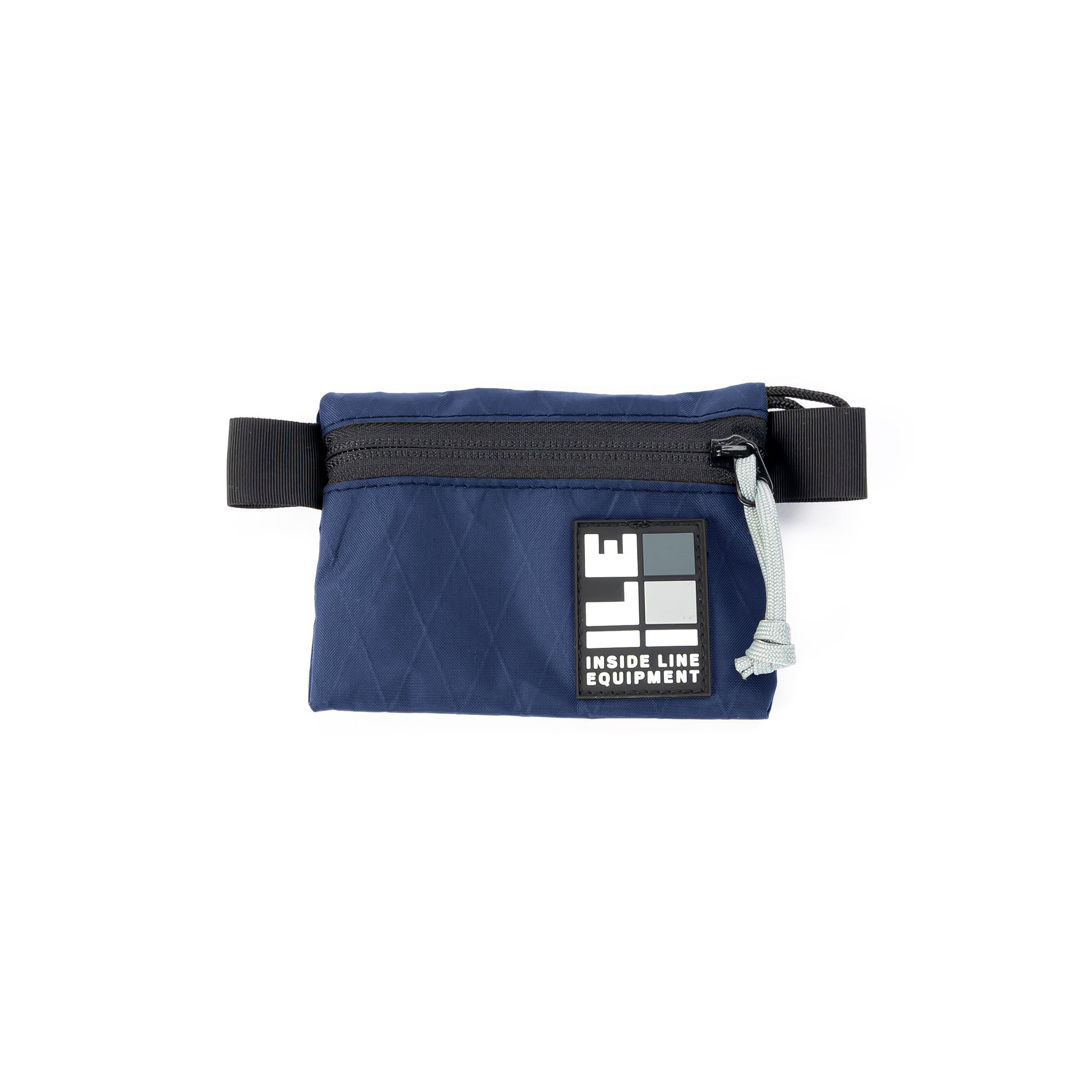 Load Cell - Flat