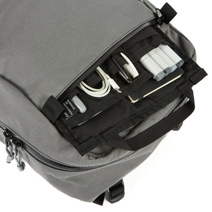 Pocket Organizer