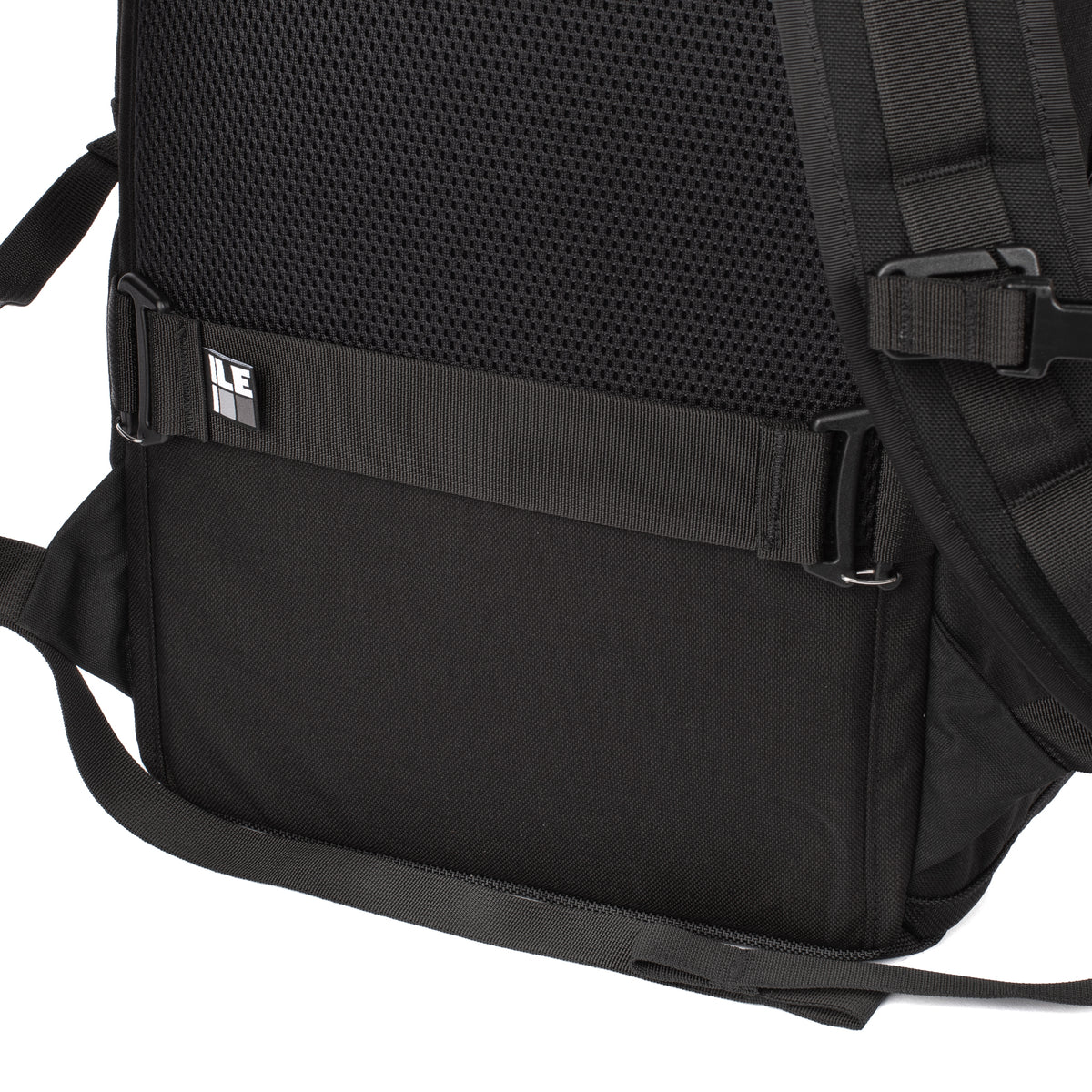 Luggage Strap Radius 21L