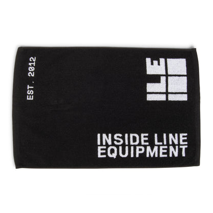 Team Towel