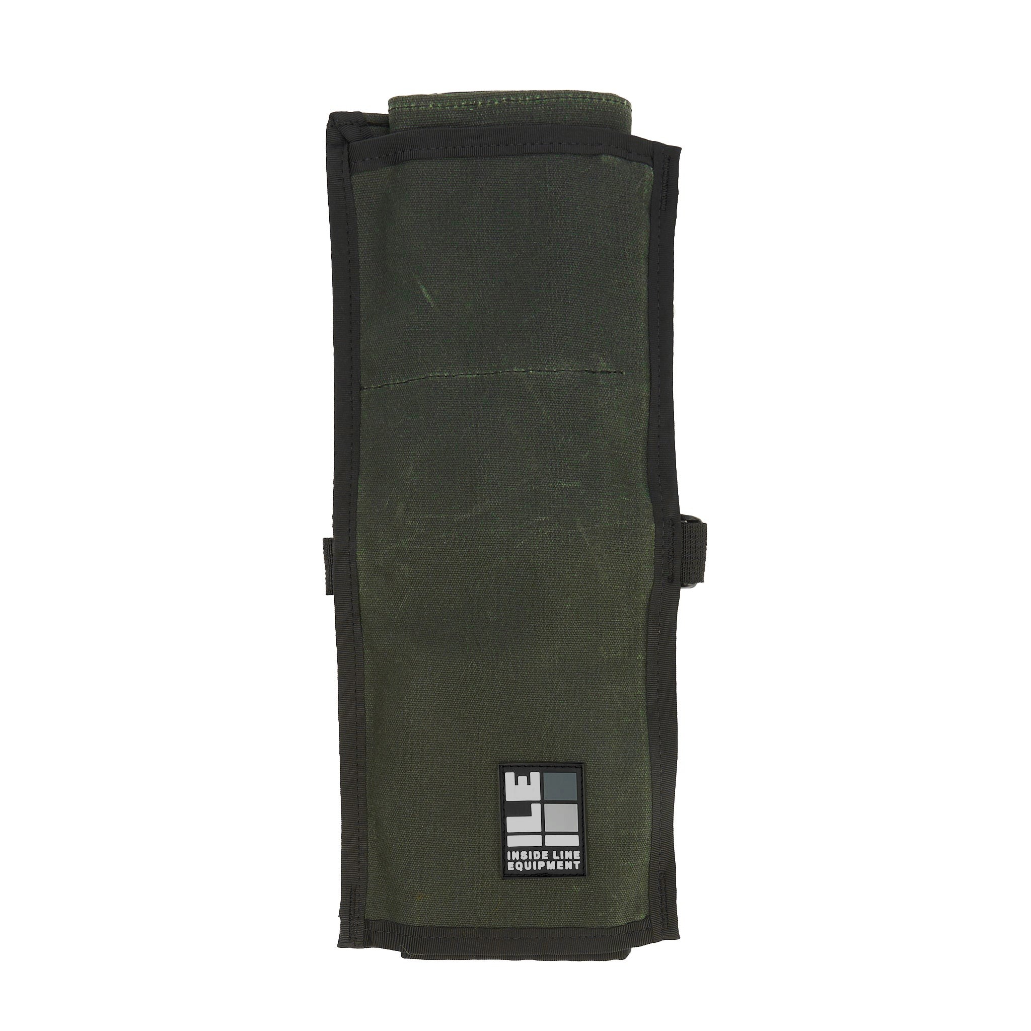 Tool Roll