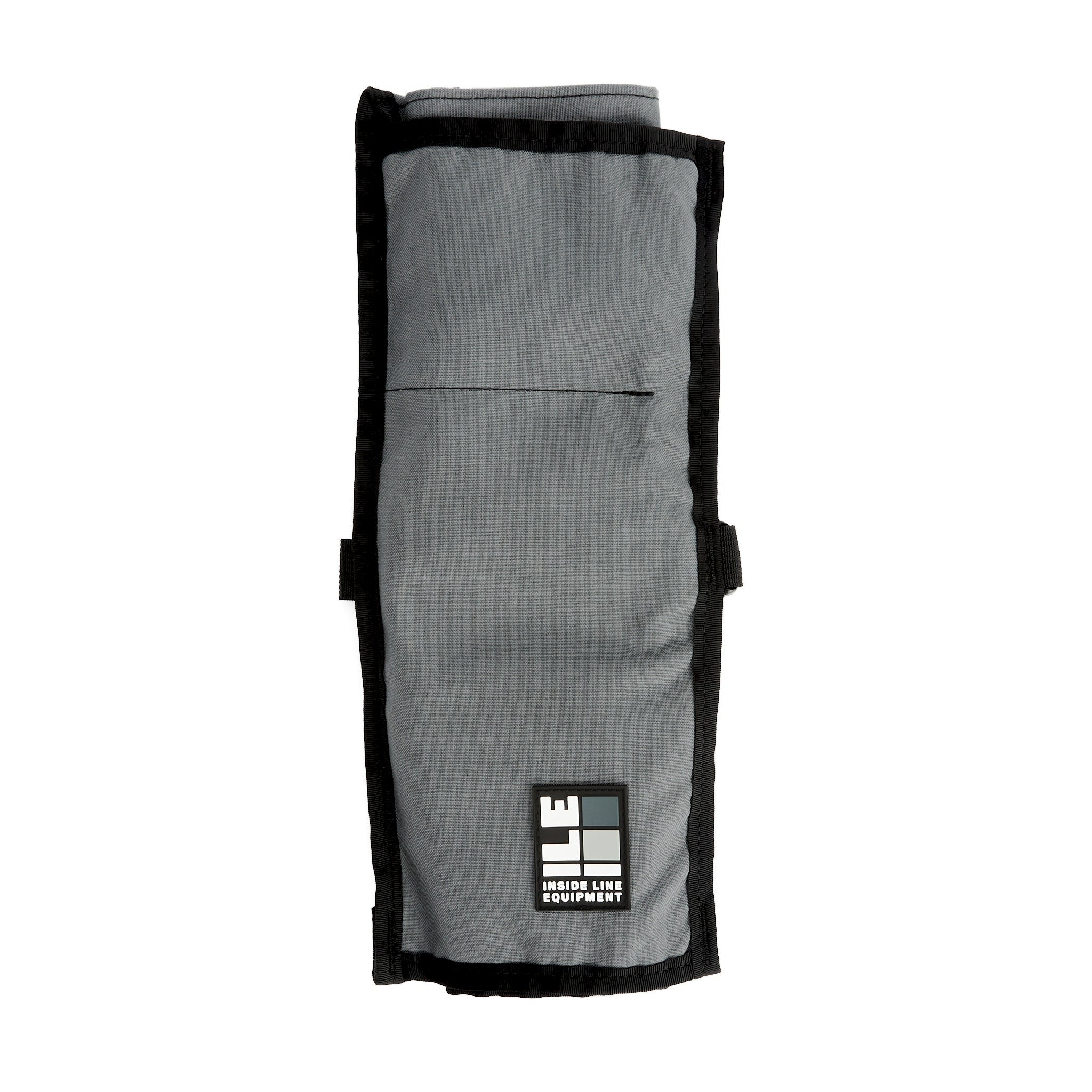 Tool Roll