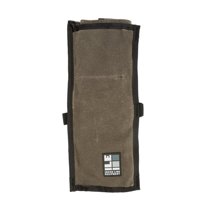 Tool Roll