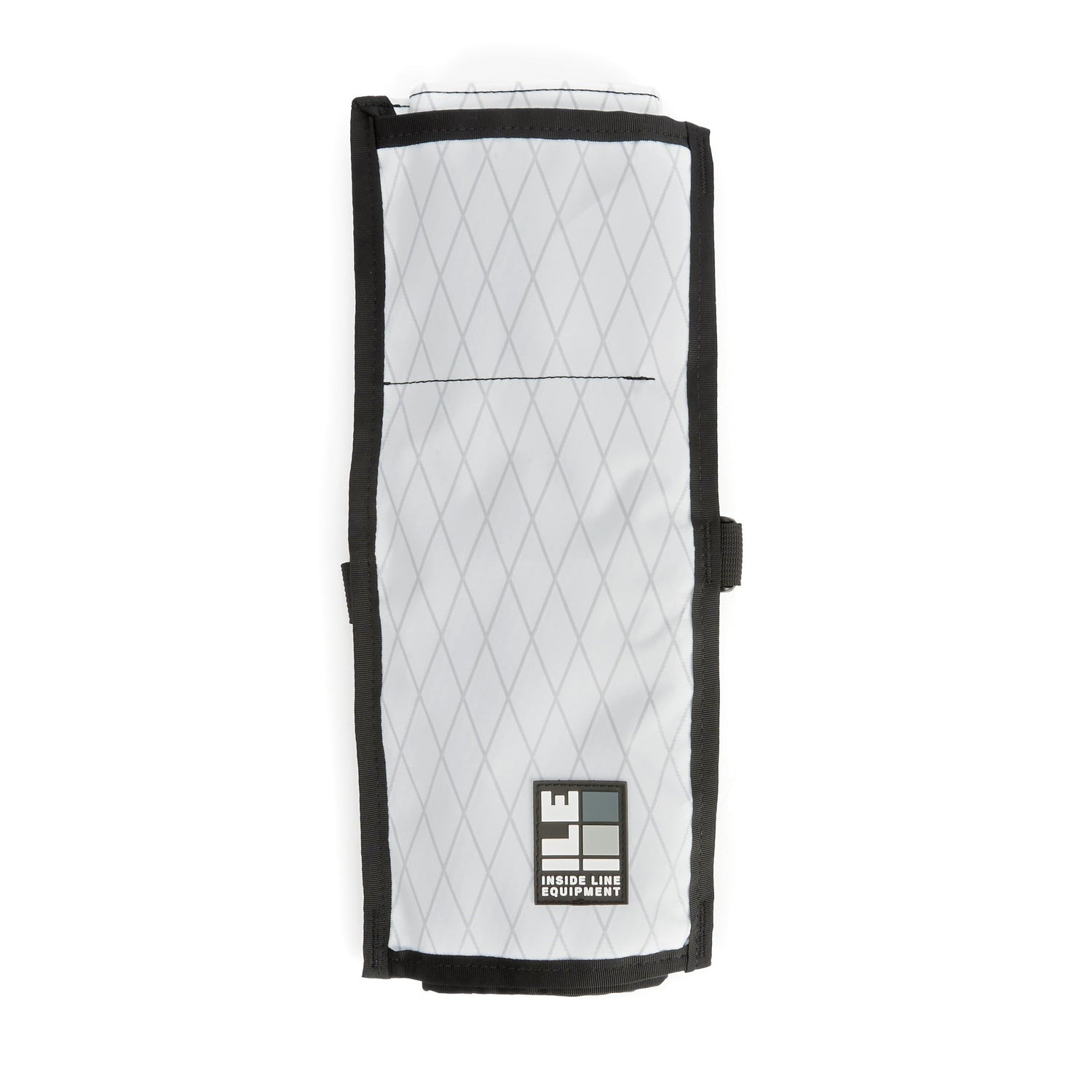 Tool Roll