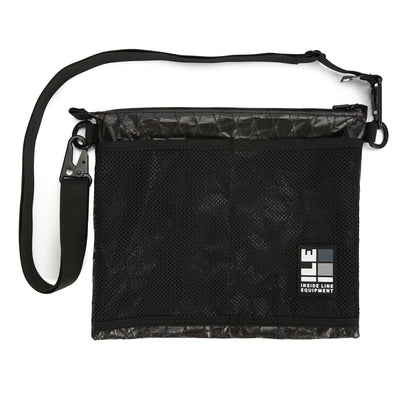 Utility Organizer