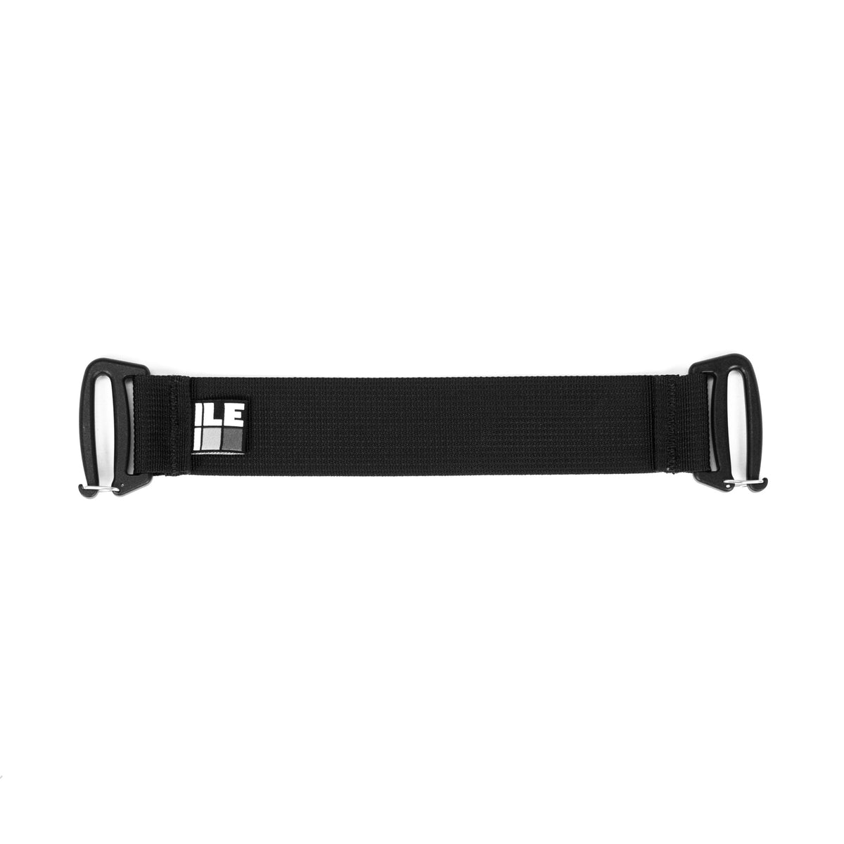 Luggage Strap Radius 21L