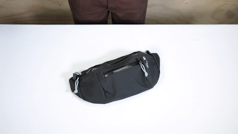 Mini Messenger