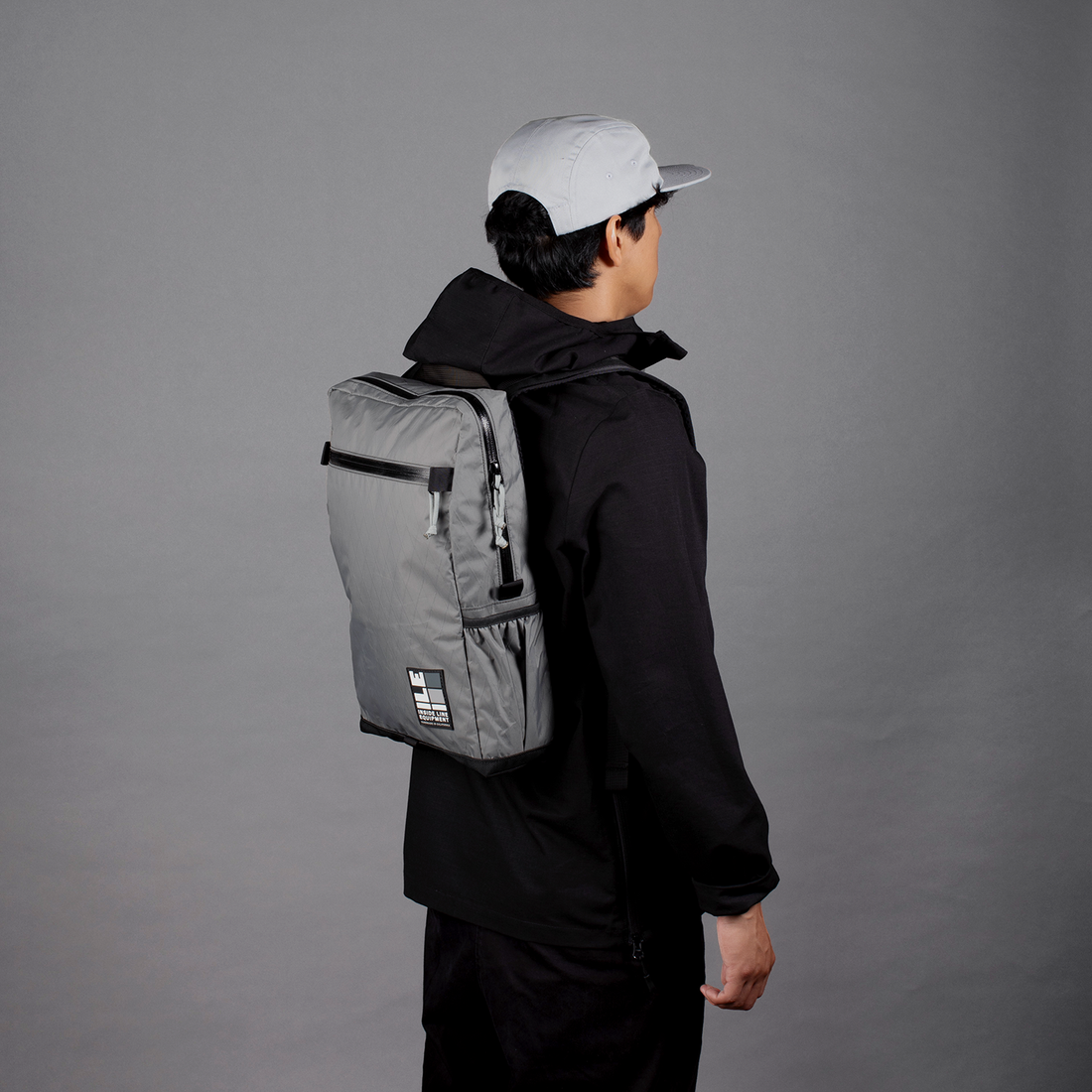 Radius Mini