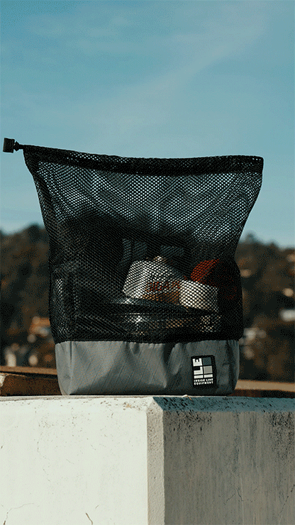 Stuff Sack