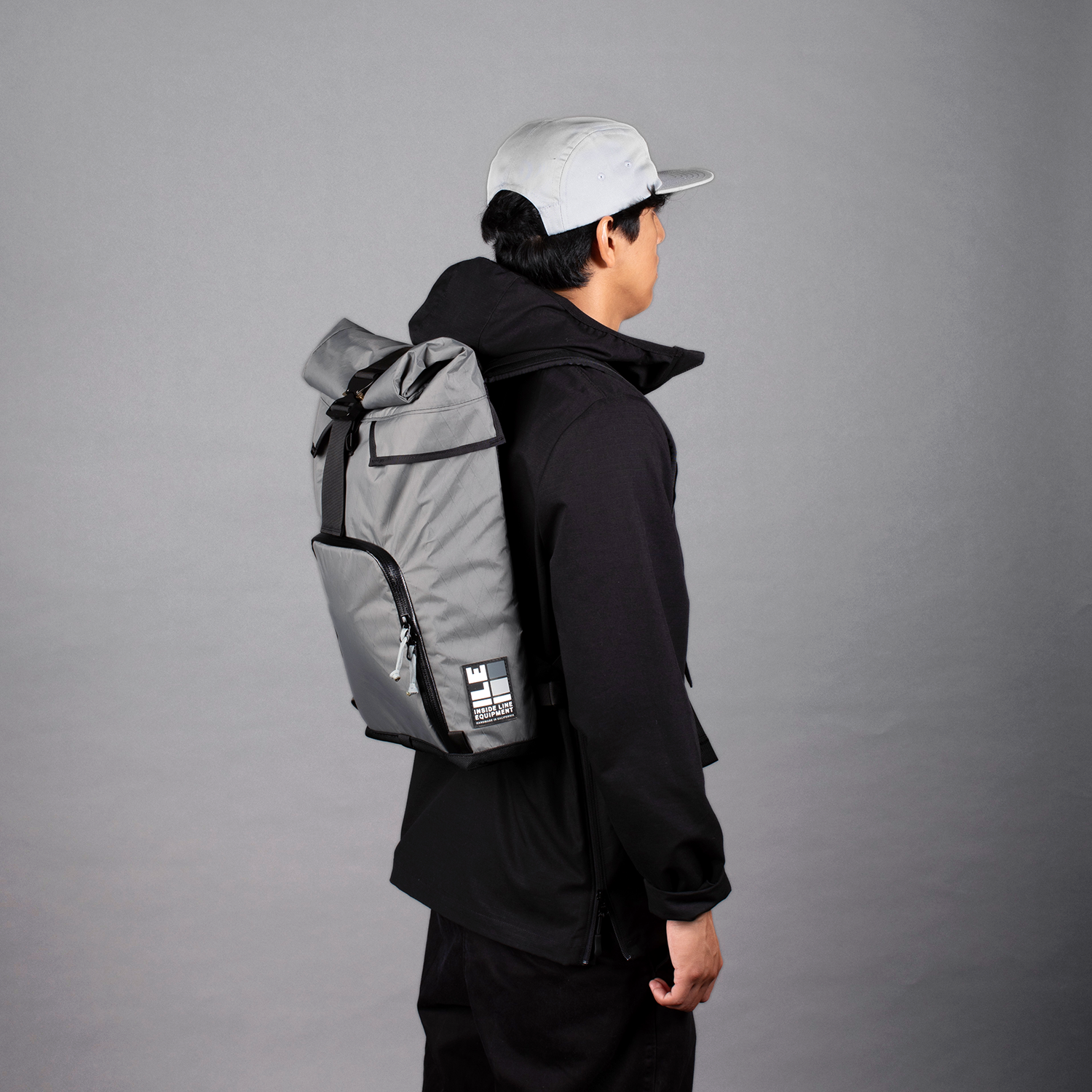 Transit 15L