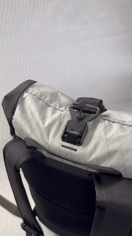 APEX 11L LTD VX21OE + FIDLOCK