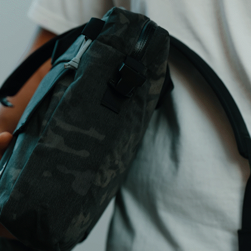 Laptop Bag